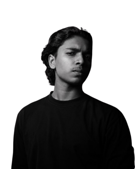 Sinan, Best Digital Marketing Freelancer in Calicut and SEO Expert in Kerala"