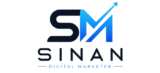 Sinans