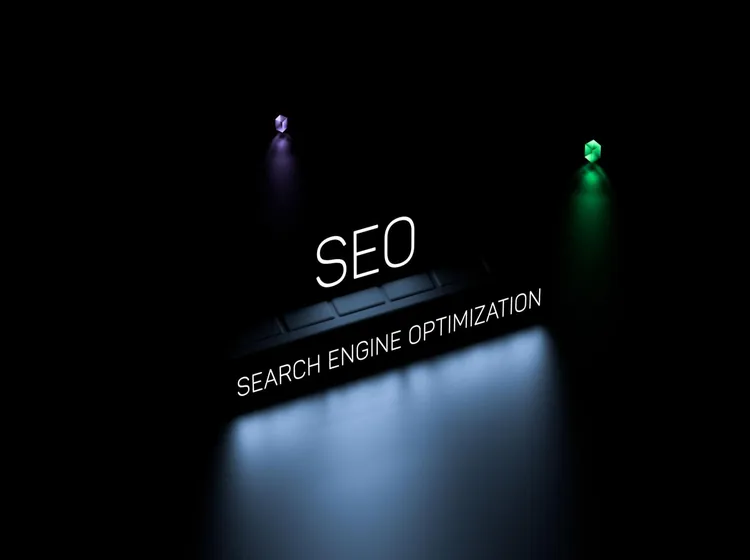 Digital Marketing Services in Calicut Search Engine optimization image