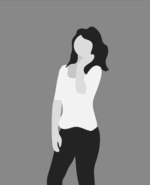 Digital Marketing Specialist in Calicut about image